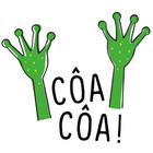 Côa Côa !